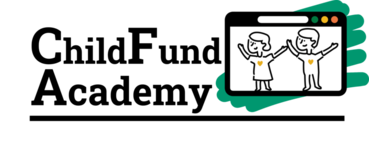 ChildFund Academy - Ecuador